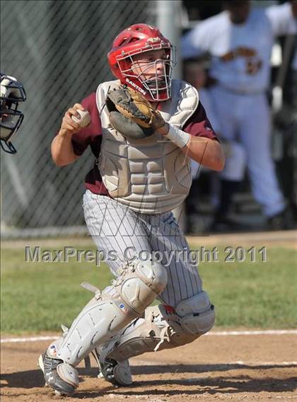 Thumbnail 1 in Natomas @ Inderkum photogallery.