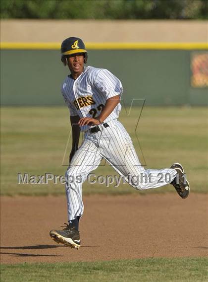 Thumbnail 2 in Natomas @ Inderkum photogallery.