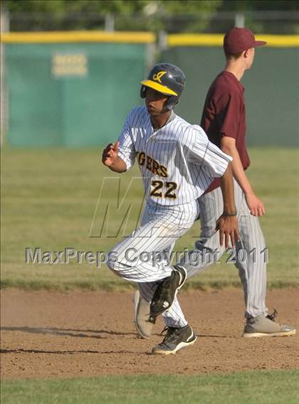 Thumbnail 3 in Natomas @ Inderkum photogallery.
