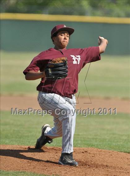 Thumbnail 1 in Natomas @ Inderkum photogallery.