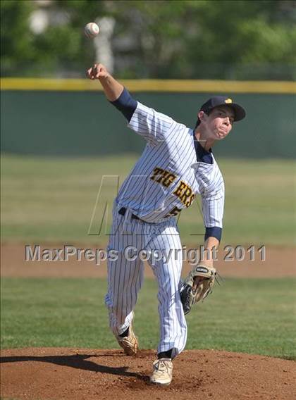 Thumbnail 3 in Natomas @ Inderkum photogallery.