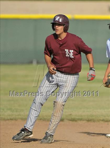 Thumbnail 1 in Natomas @ Inderkum photogallery.