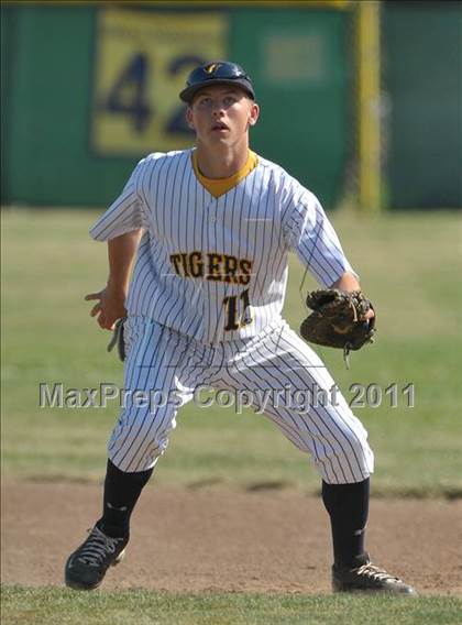Thumbnail 2 in Natomas @ Inderkum photogallery.