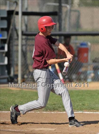 Thumbnail 2 in Natomas @ Inderkum photogallery.