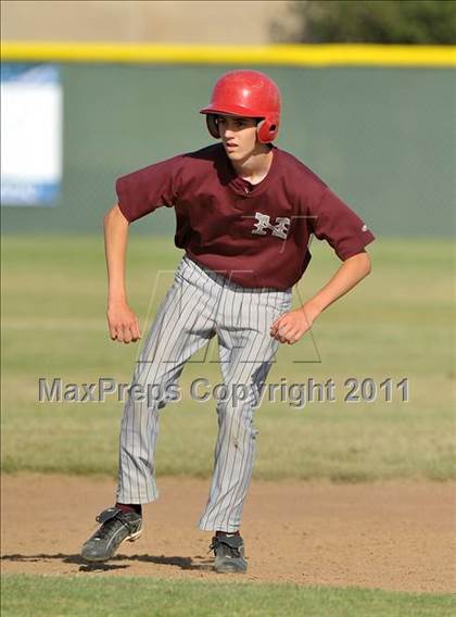 Thumbnail 2 in Natomas @ Inderkum photogallery.