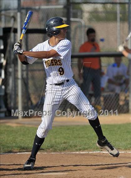 Thumbnail 3 in Natomas @ Inderkum photogallery.