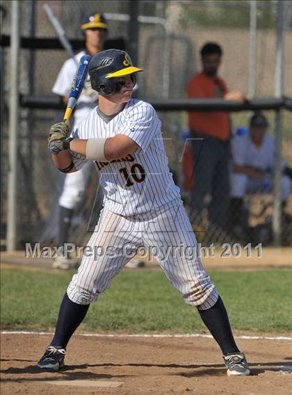 Thumbnail 1 in Natomas @ Inderkum photogallery.