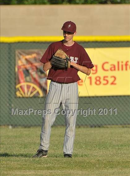 Thumbnail 3 in Natomas @ Inderkum photogallery.