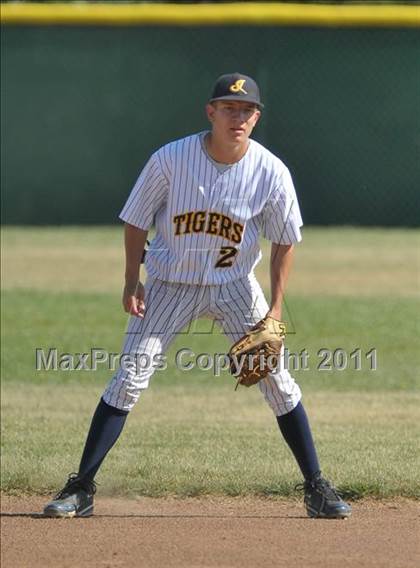 Thumbnail 3 in Natomas @ Inderkum photogallery.