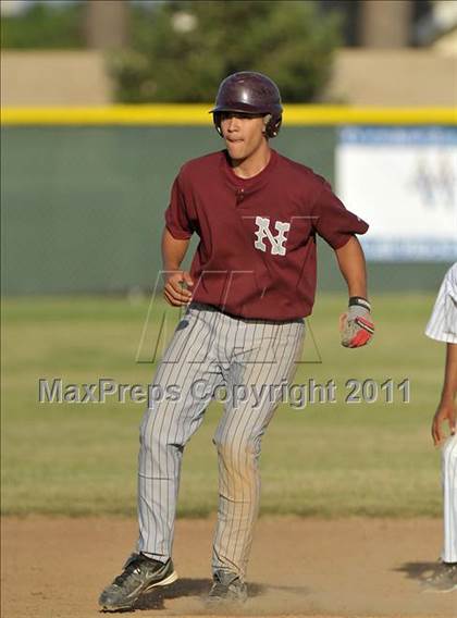 Thumbnail 2 in Natomas @ Inderkum photogallery.