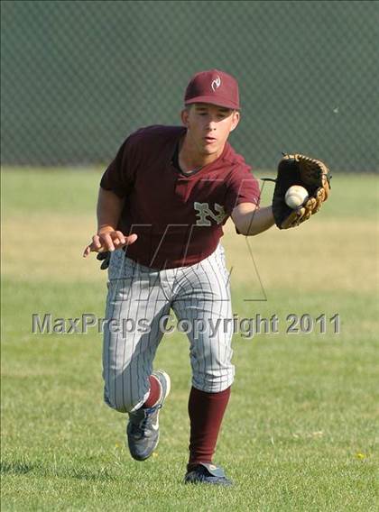 Thumbnail 3 in Natomas @ Inderkum photogallery.