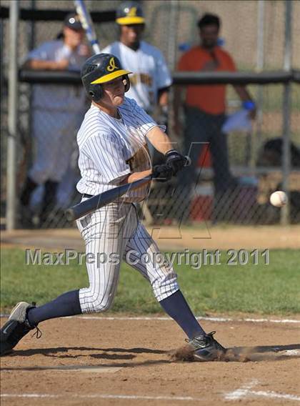 Thumbnail 1 in Natomas @ Inderkum photogallery.