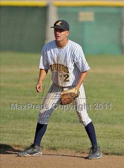 Thumbnail 2 in Natomas @ Inderkum photogallery.