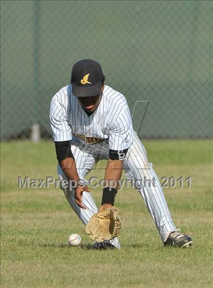 Thumbnail 2 in Natomas @ Inderkum photogallery.