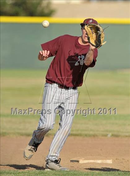 Thumbnail 3 in Natomas @ Inderkum photogallery.