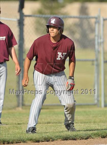 Thumbnail 1 in Natomas @ Inderkum photogallery.