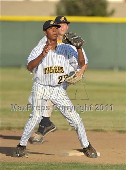 Thumbnail 3 in Natomas @ Inderkum photogallery.