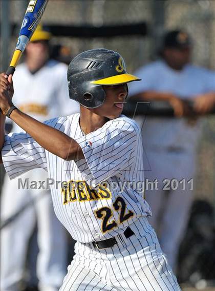 Thumbnail 1 in Natomas @ Inderkum photogallery.