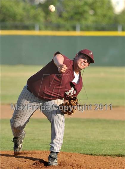 Thumbnail 3 in Natomas @ Inderkum photogallery.