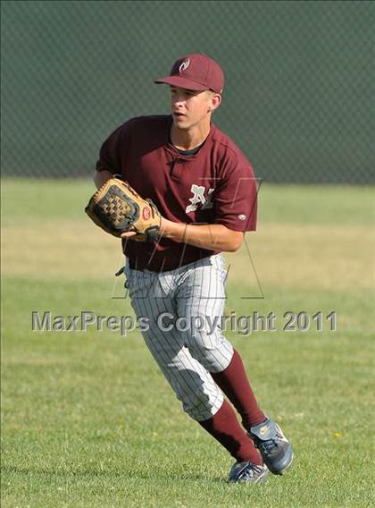 Thumbnail 1 in Natomas @ Inderkum photogallery.
