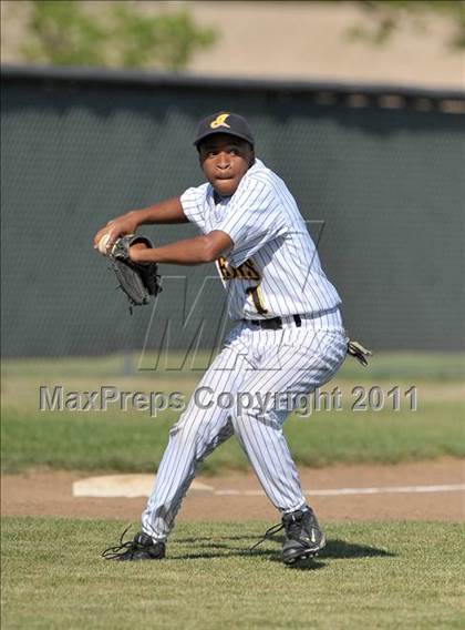Thumbnail 1 in Natomas @ Inderkum photogallery.