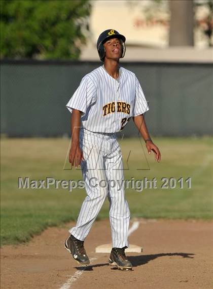 Thumbnail 1 in Natomas @ Inderkum photogallery.