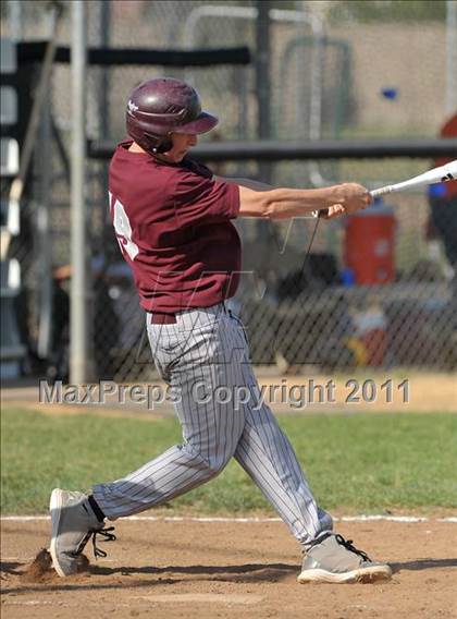 Thumbnail 1 in Natomas @ Inderkum photogallery.
