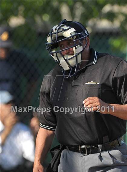 Thumbnail 1 in Natomas @ Inderkum photogallery.