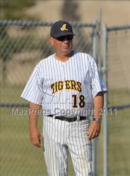 Thumbnail 3 in Natomas @ Inderkum photogallery.