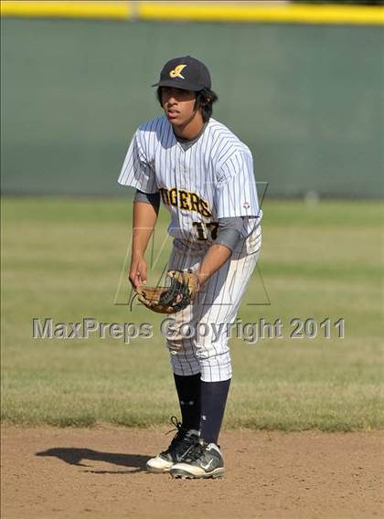 Thumbnail 1 in Natomas @ Inderkum photogallery.