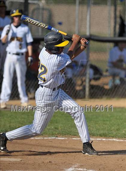 Thumbnail 2 in Natomas @ Inderkum photogallery.