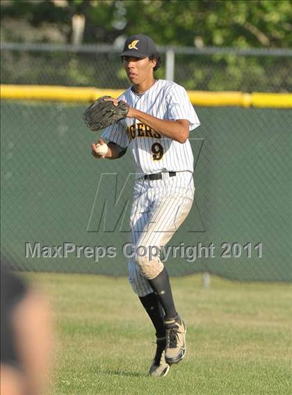 Thumbnail 3 in Natomas @ Inderkum photogallery.