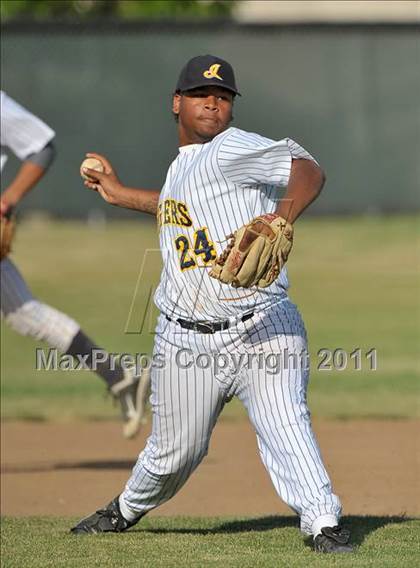 Thumbnail 1 in Natomas @ Inderkum photogallery.