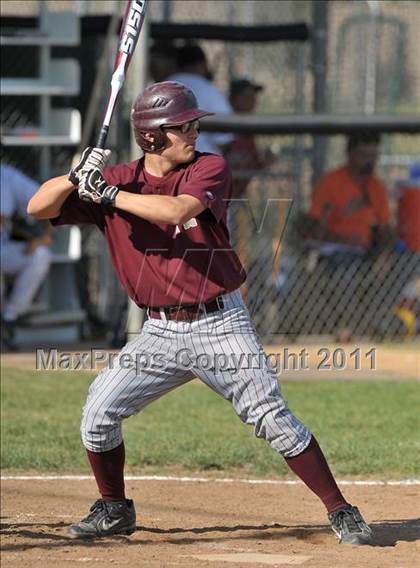Thumbnail 2 in Natomas @ Inderkum photogallery.