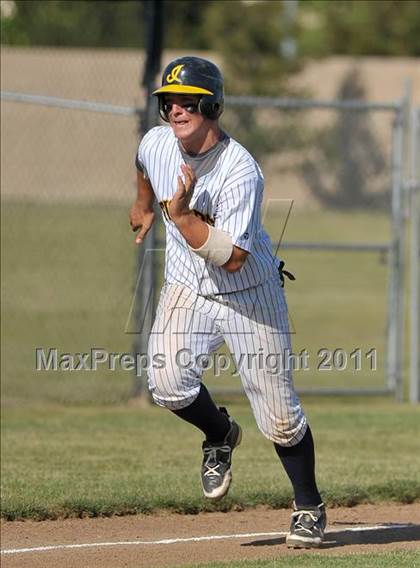 Thumbnail 1 in Natomas @ Inderkum photogallery.