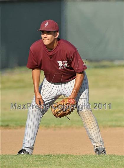 Thumbnail 2 in Natomas @ Inderkum photogallery.