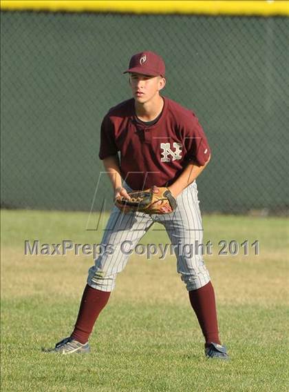 Thumbnail 2 in Natomas @ Inderkum photogallery.
