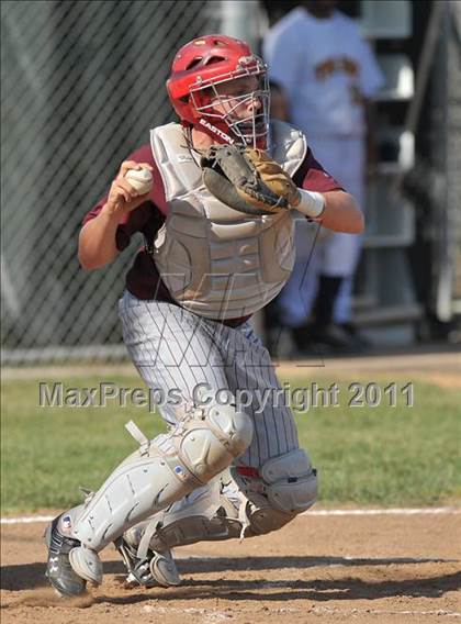 Thumbnail 3 in Natomas @ Inderkum photogallery.