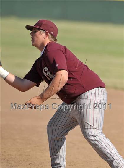 Thumbnail 1 in Natomas @ Inderkum photogallery.