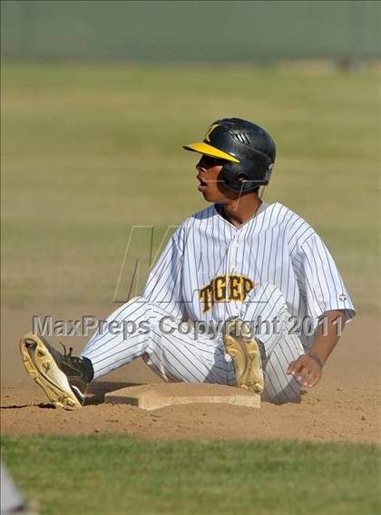 Thumbnail 3 in Natomas @ Inderkum photogallery.