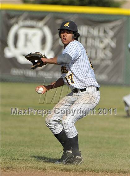 Thumbnail 3 in Natomas @ Inderkum photogallery.