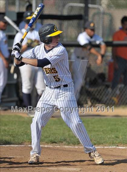 Thumbnail 3 in Natomas @ Inderkum photogallery.