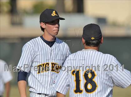 Thumbnail 3 in Natomas @ Inderkum photogallery.