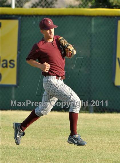 Thumbnail 1 in Natomas @ Inderkum photogallery.
