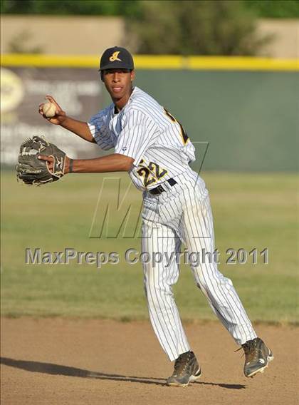 Thumbnail 3 in Natomas @ Inderkum photogallery.