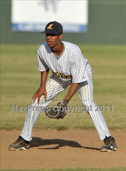Thumbnail 2 in Natomas @ Inderkum photogallery.