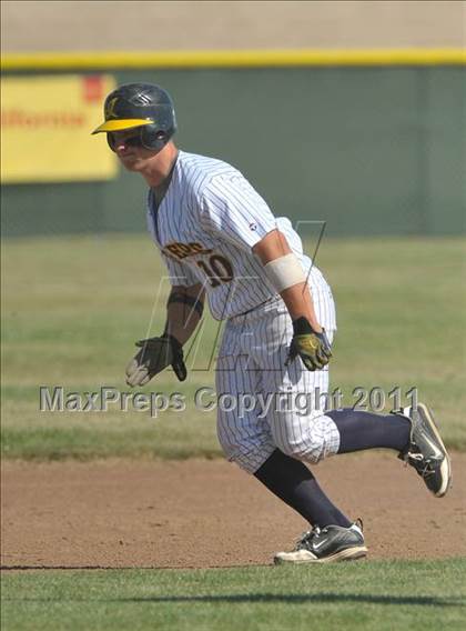 Thumbnail 1 in Natomas @ Inderkum photogallery.
