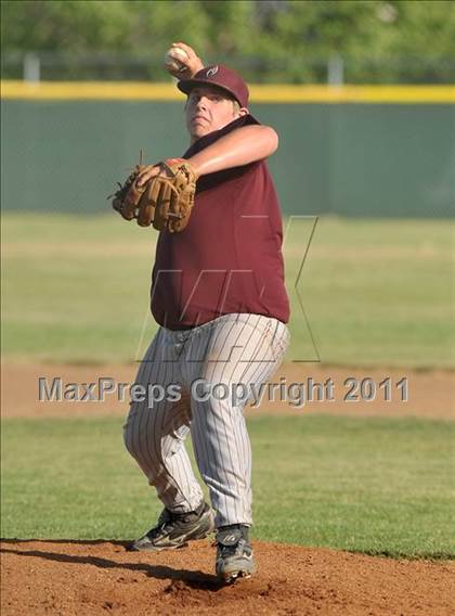 Thumbnail 2 in Natomas @ Inderkum photogallery.