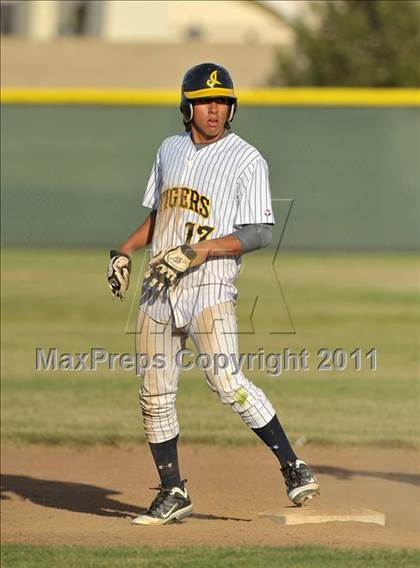 Thumbnail 1 in Natomas @ Inderkum photogallery.