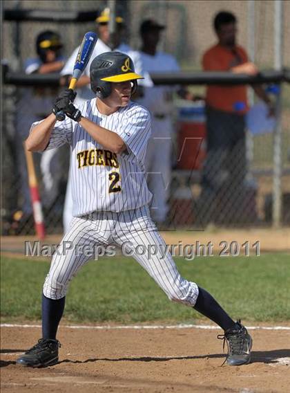 Thumbnail 2 in Natomas @ Inderkum photogallery.